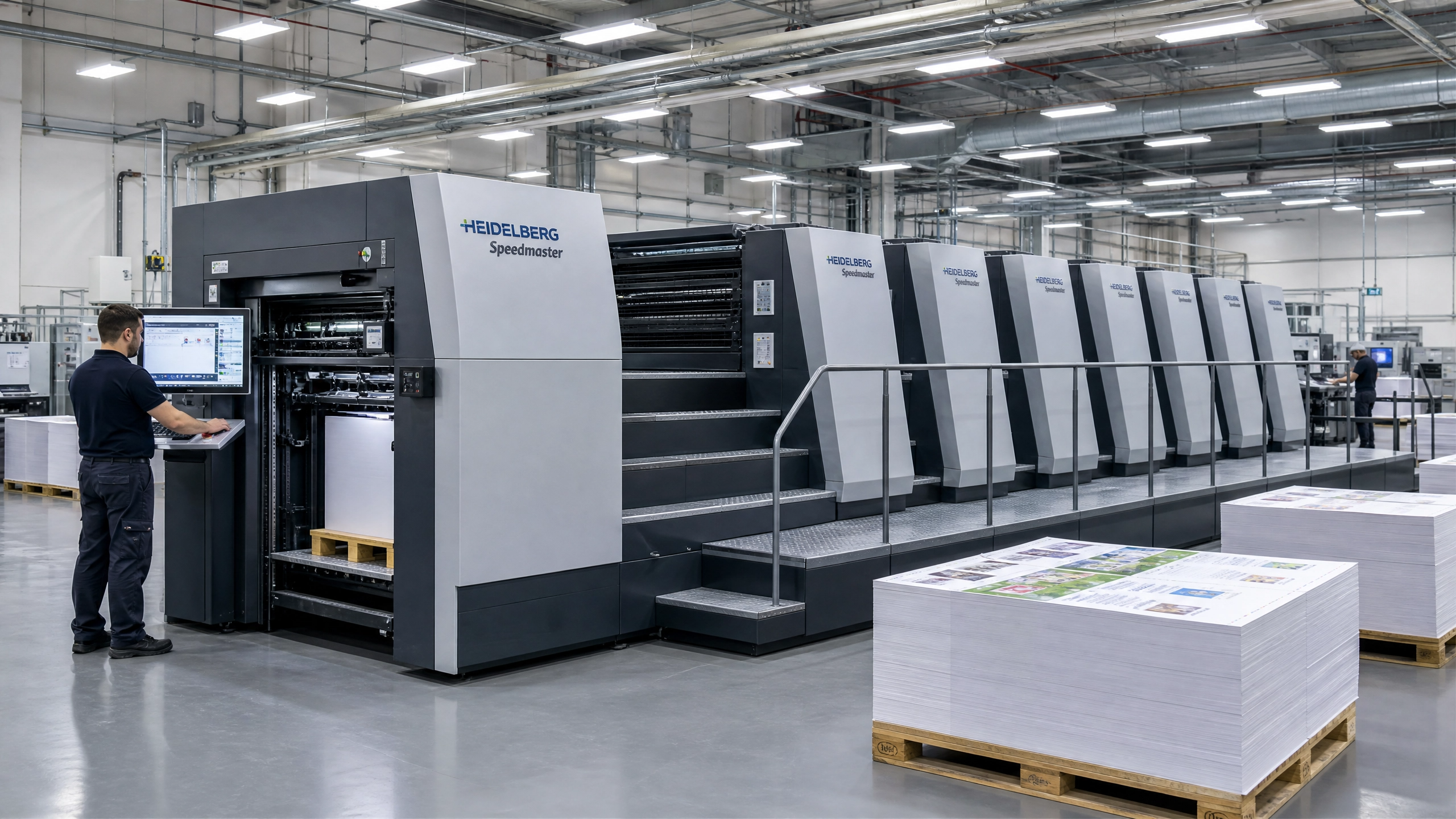 heidelberg_cd102_factory_wide